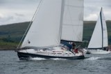 dawn seeker gbr588r whyw23 wed 700 3415